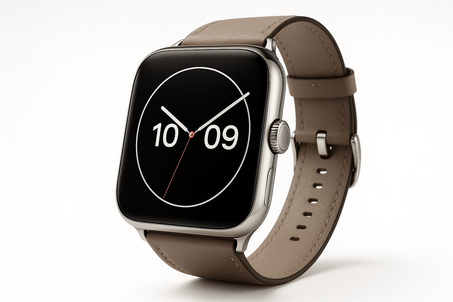 Apple Watch series 10