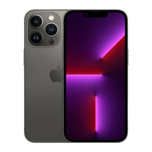 Apple iPhone 13 Pro Max 128GB