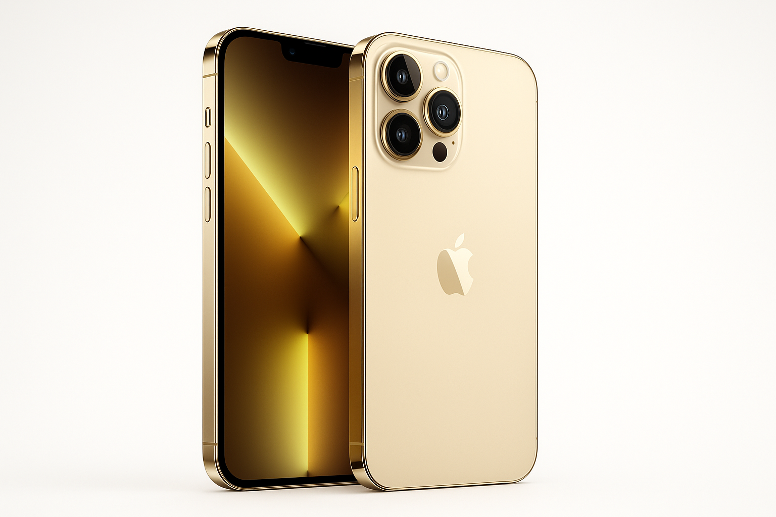 Apple iPhone 13 Pro Max 128GB