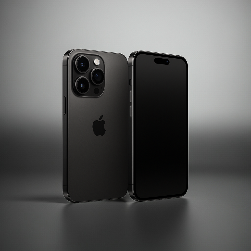 Apple iPhone 14 Pro Max 256GB